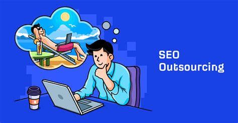 cebu seo company|𝗖𝗲𝗯𝘂 𝗦𝗘𝗢 & 𝗢𝘂𝘁𝘀𝗼𝘂𝗿𝗰𝗶𝗻𝗴 𝗔𝗴𝗲𝗻𝗰𝘆 .
